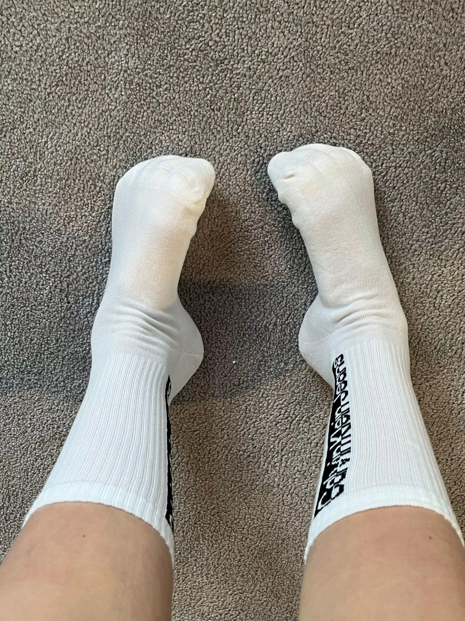 Your mouth should be here 🤍