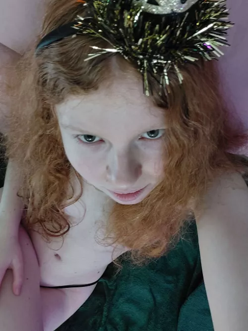 100K followers! Thank you so much for everything loves ❤️ I'll be live tonight, don't miss it~