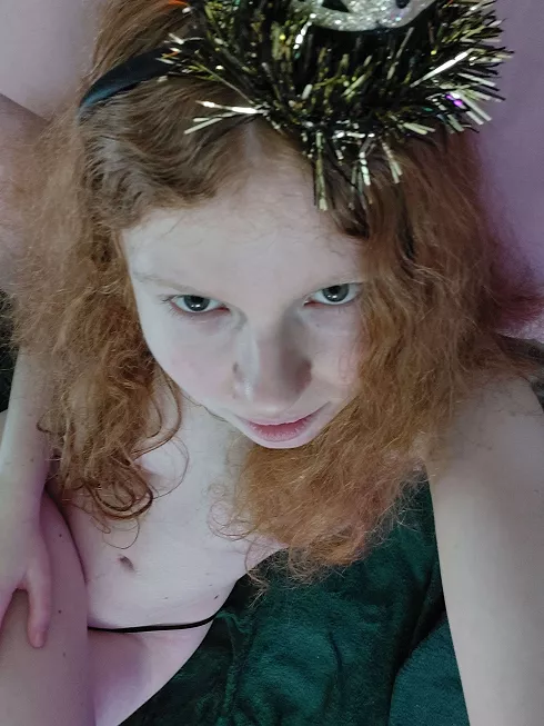 100K followers! Thank you so much for everything loves ❤️ I'll be live tonight, don't miss it~