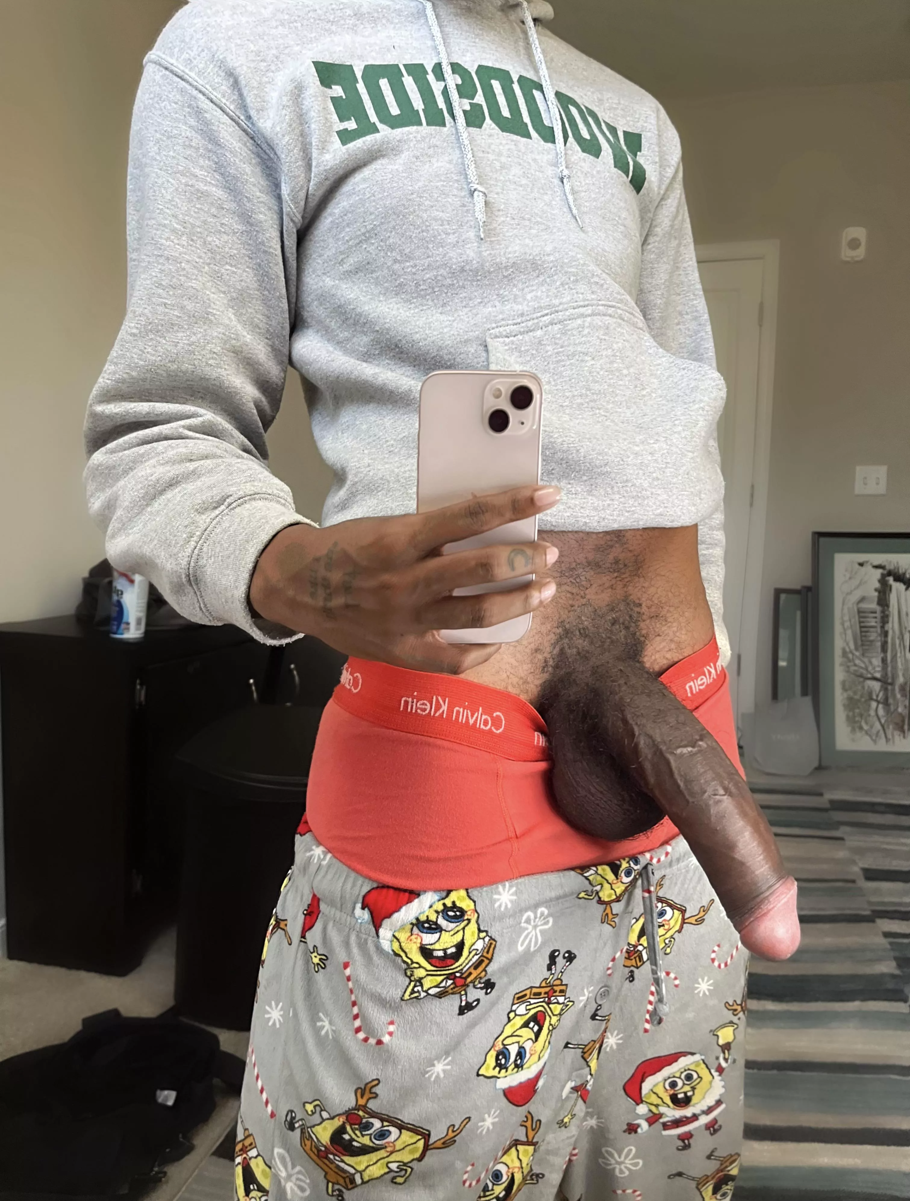 (18) after school dick pic