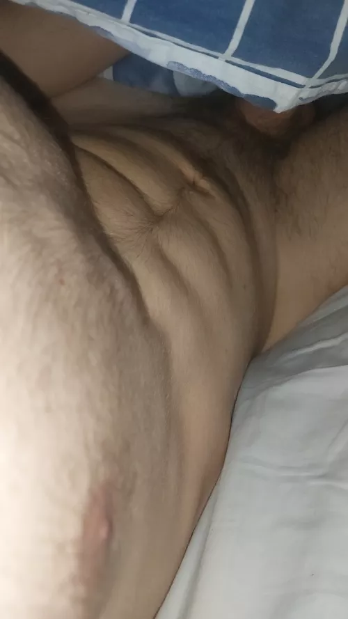 18 fit hung vers sc: oboj0