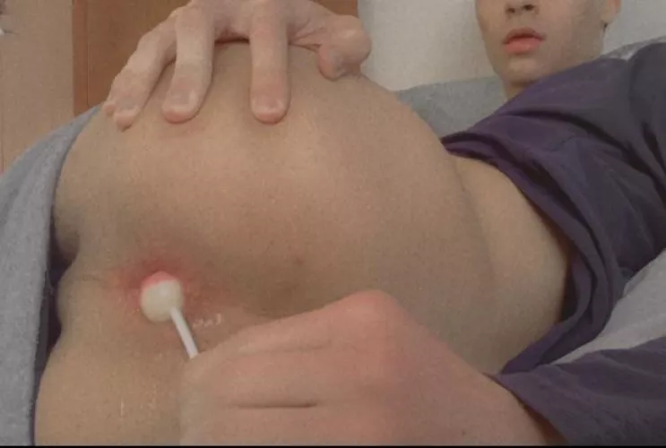 [18] hmu with pic sc : v.cns4477