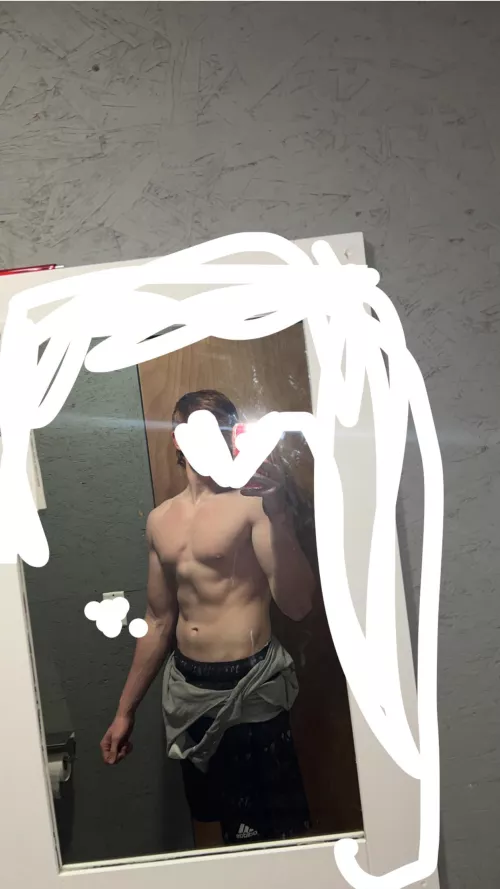 19 verse hmu with pic or no response BBC+ Sub+ @thesnap_53