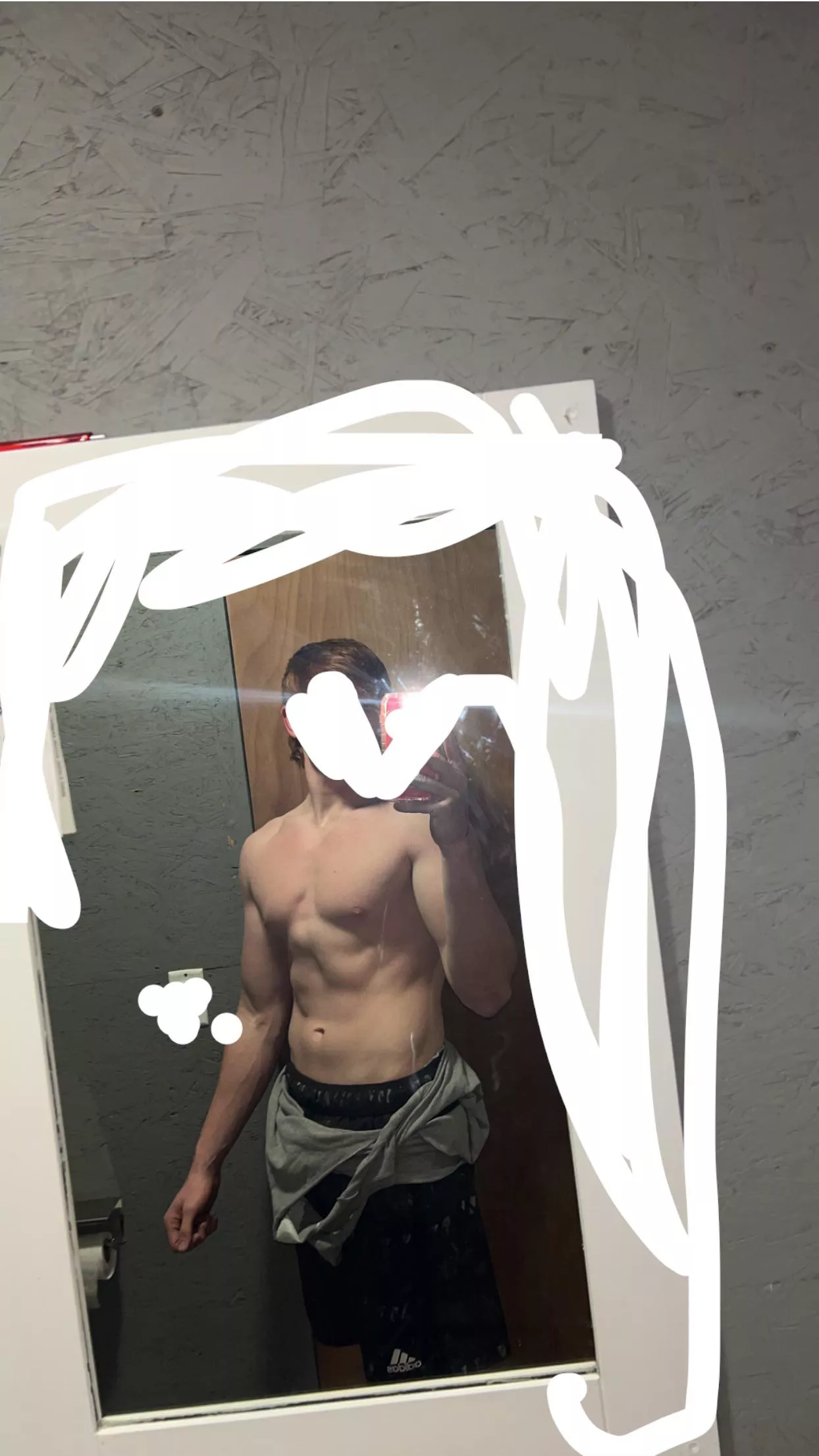 19 verse hmu with pic or no response BBC+ Sub+ @thesnap_53