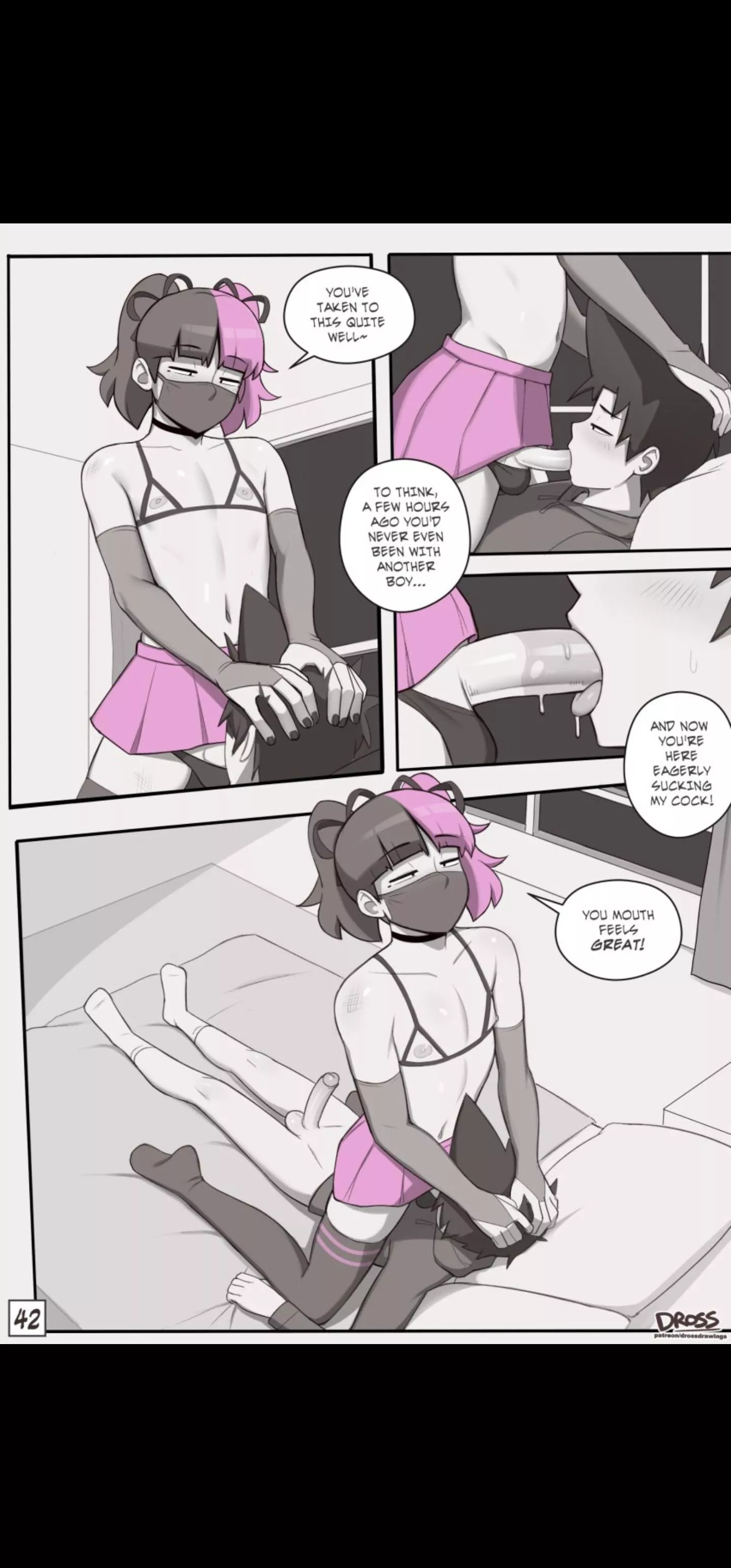 19 verse looking to be fucked add me plz with ur dick pic sc: biitttbb