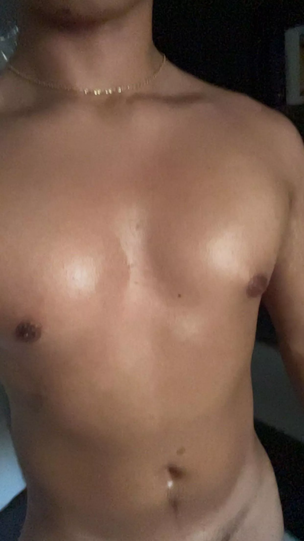 20 USA Jock. Looking to nut live with masc bros. Face+ Masc+ Live+ Verbal Add: illplace7045