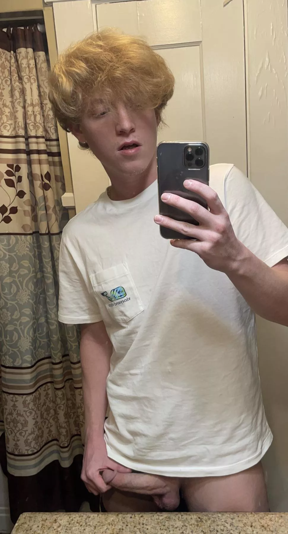 20 Vers top opaleyesboy