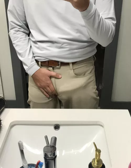 21m how's this looking? feel free to dm if you're curious to see more ;)