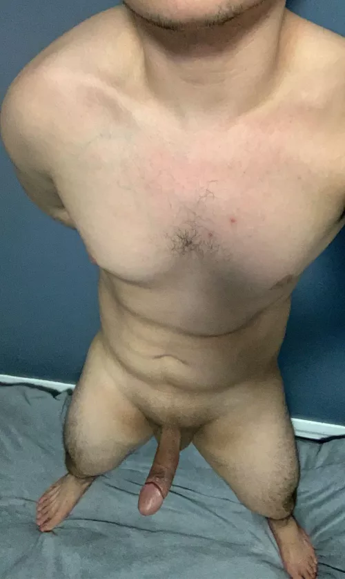 22 Chicago latino @chicagoxlatino