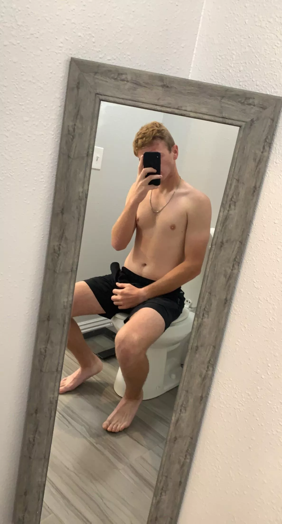 22 fit DL for bros to trade around the same age 👻 franky_l2000