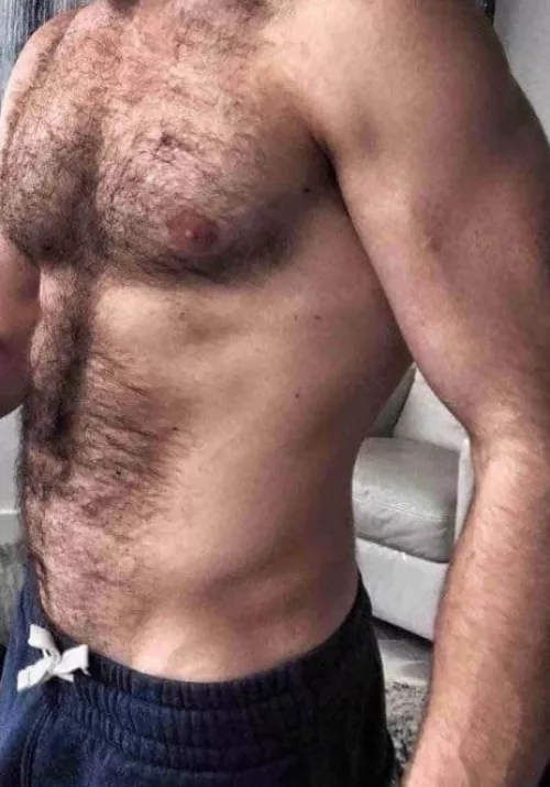 23 us jock. Hit me up with face Hairy muscle dudes to the front. Live+++ alex_mgay