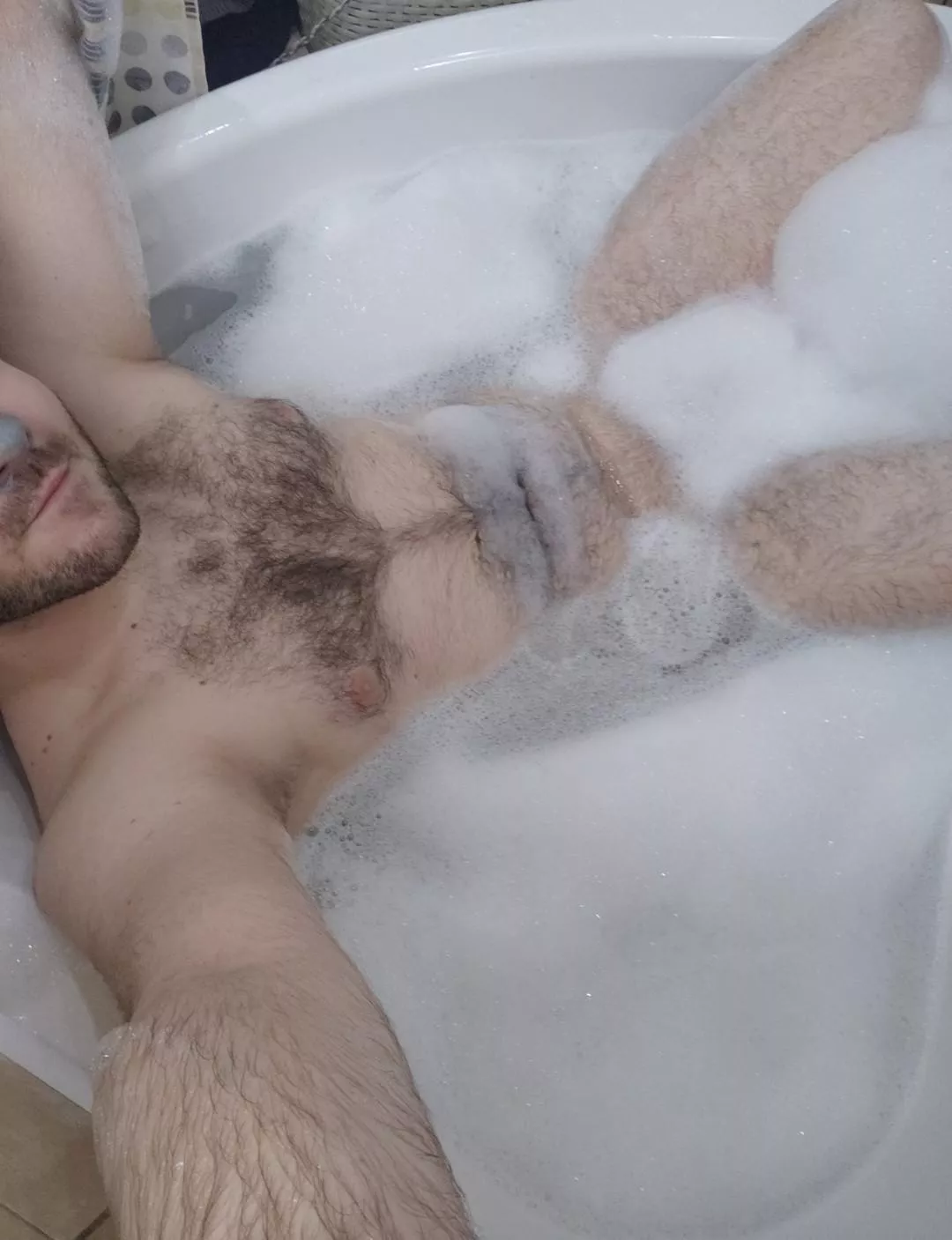 26 m masc sub needs his cock owned. Looking for a dominant, kinky, creative guys to make me experiment with my cock. The more unusual the better :) hit me up