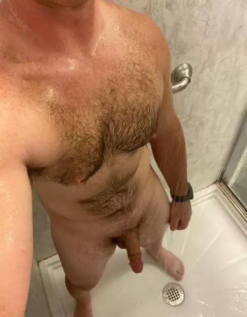 27 m dadbod alexbegin411 send face