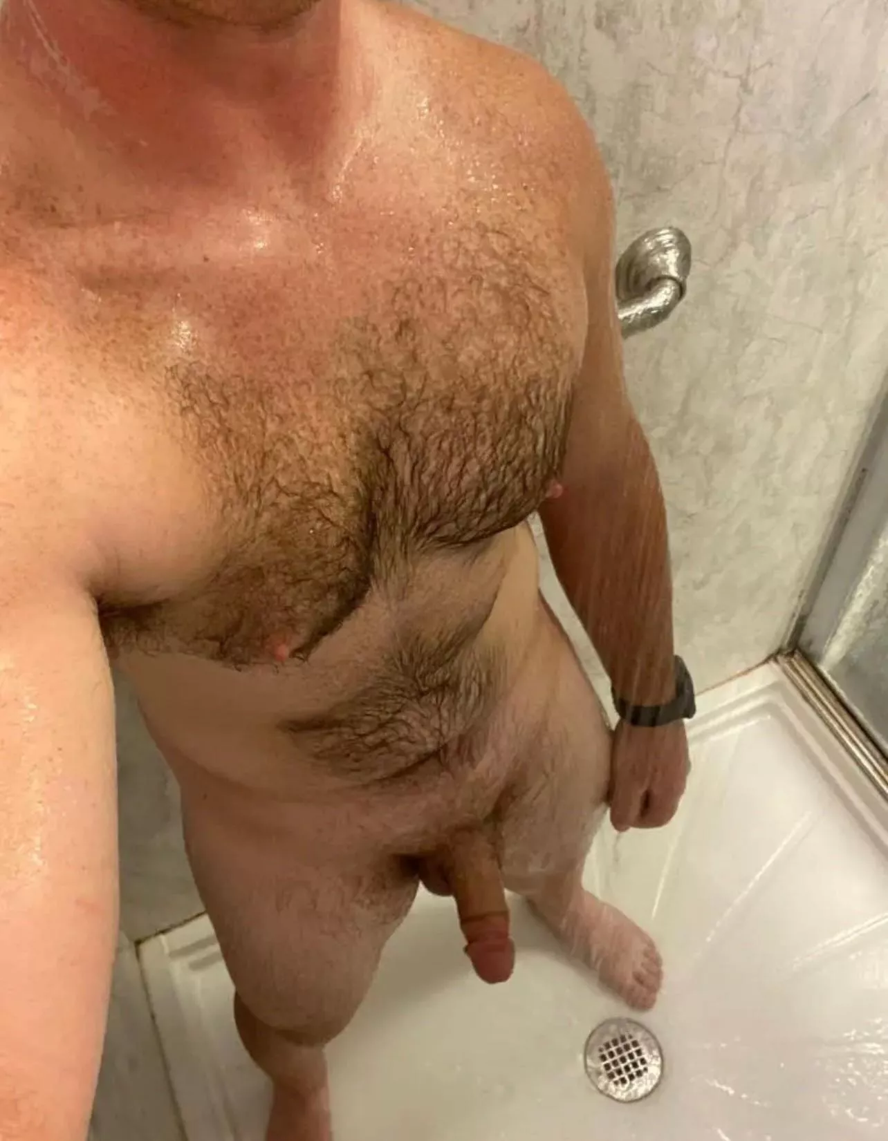 27 m dadbod alexbegin411 send face