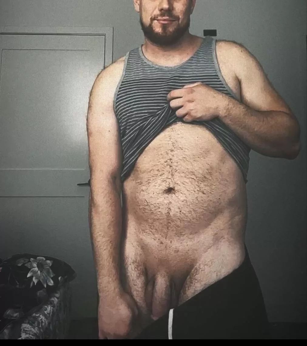 (31) come play with daddy