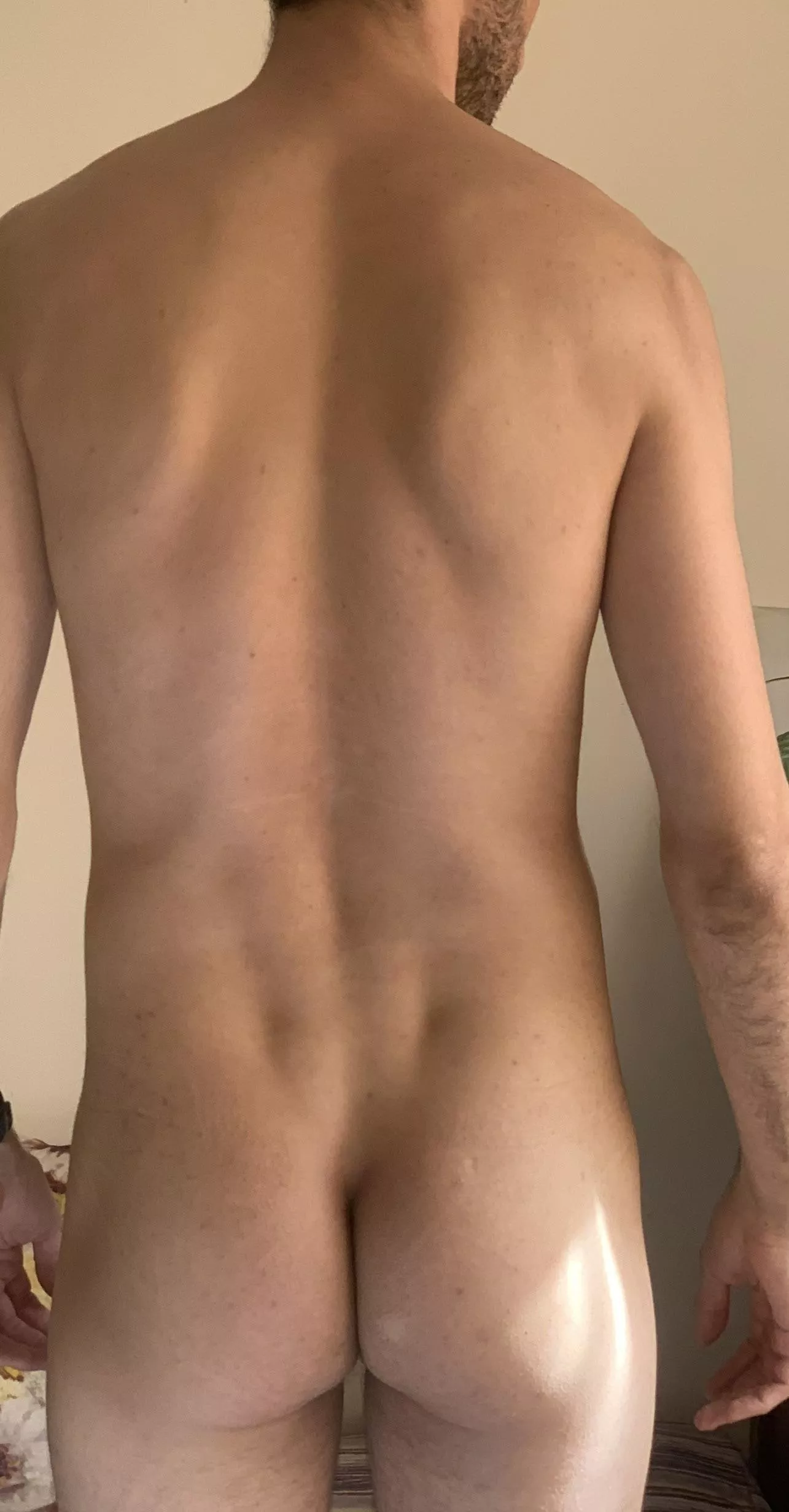 32, what do you think ?