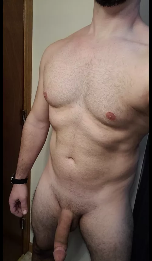 [35] Just felt like sharing