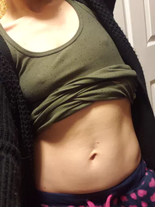 37f ... mom life
