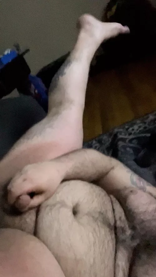 (40) Video on my page