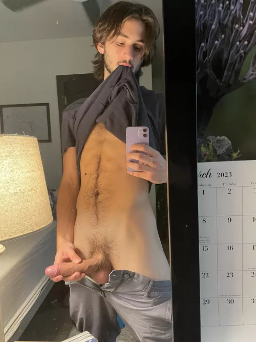 after class stamina building (19)