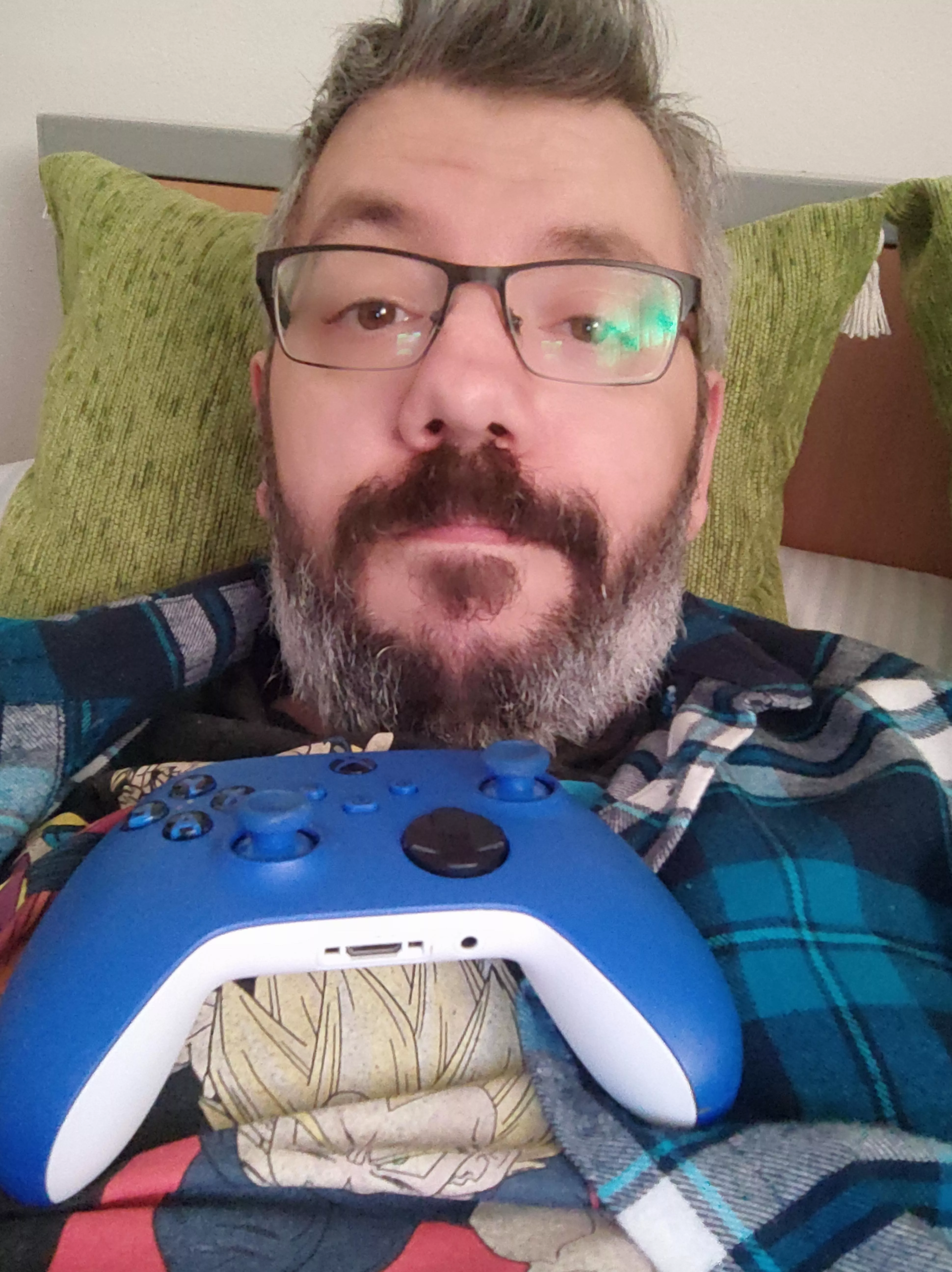 Almost finished RE2 remake. Any recommendations to play after it? If is on GamePass, better :3