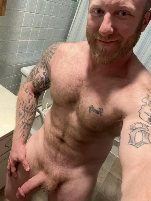 Any ideas?! 🤔 😋