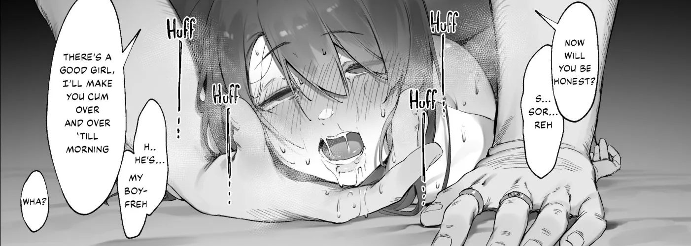 anyone got the source for this?