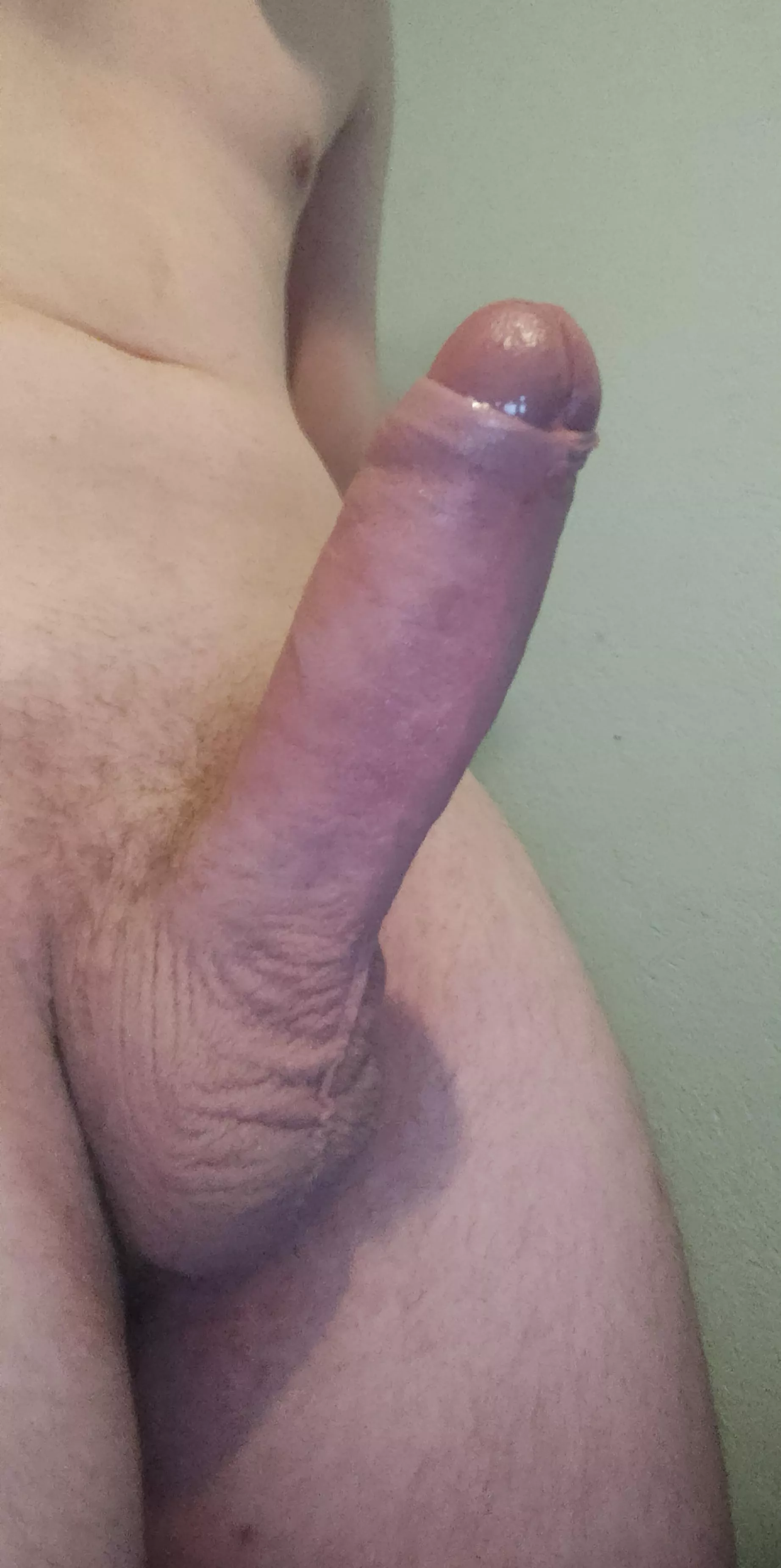 Are you down for some deepthroating?