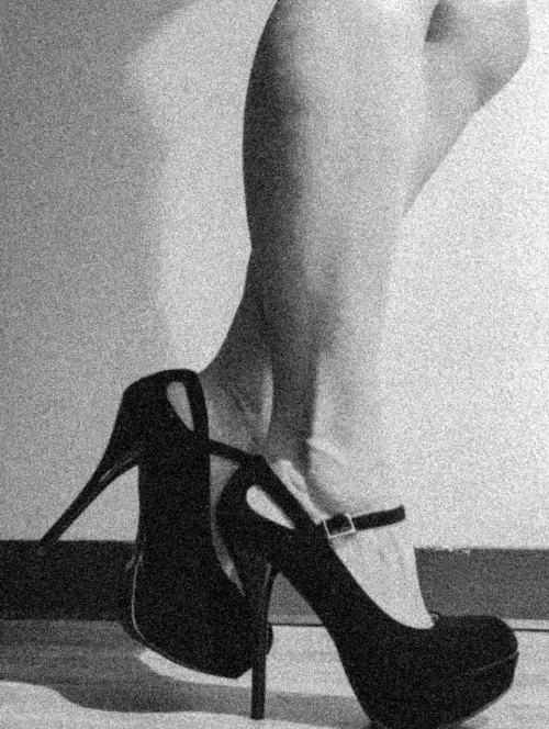 Aspire to inspire before you expire.