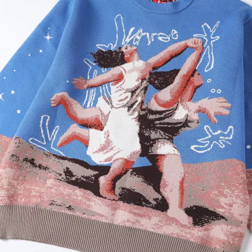 Beach Race artwear <3