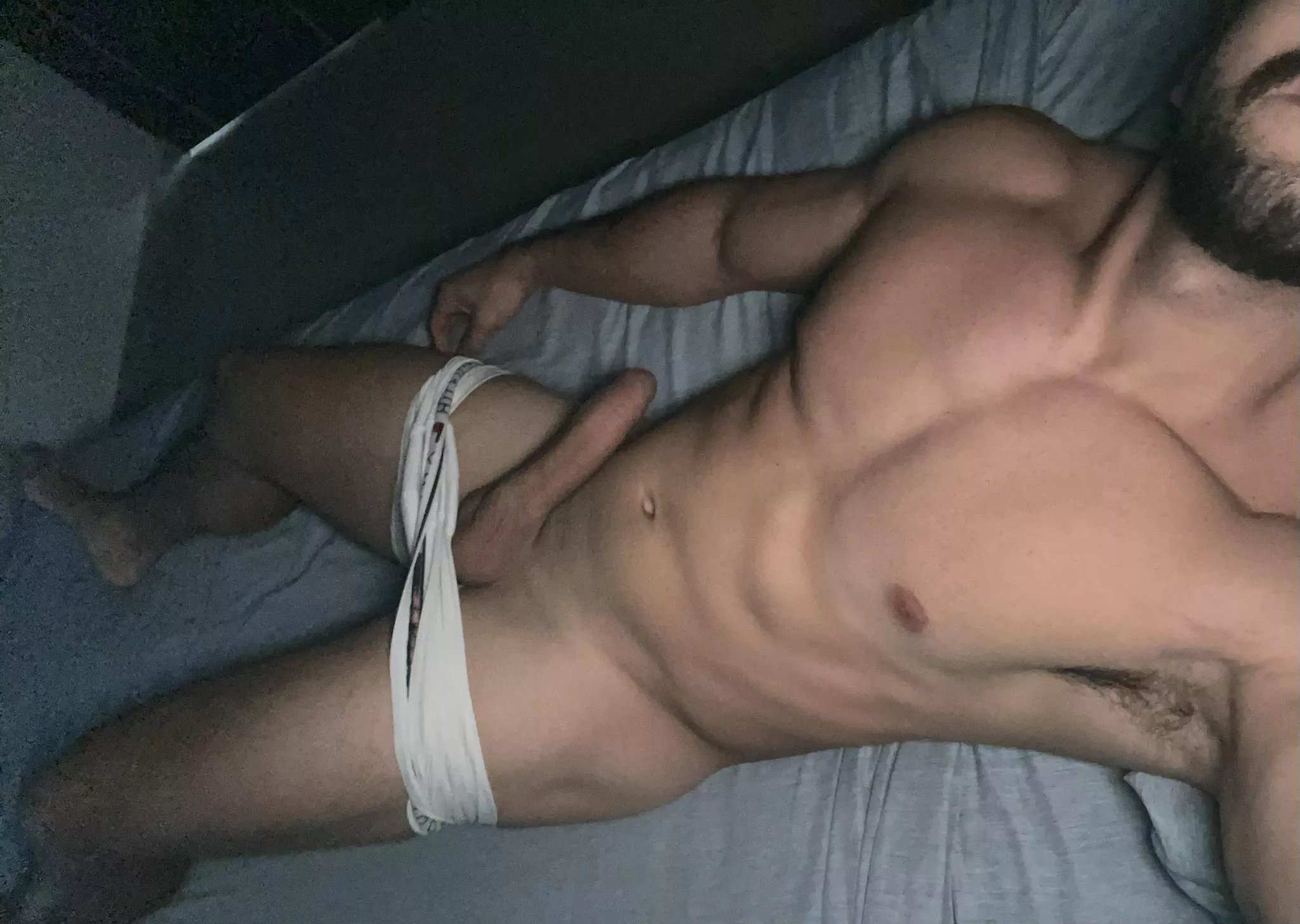 Can anyone join me here?