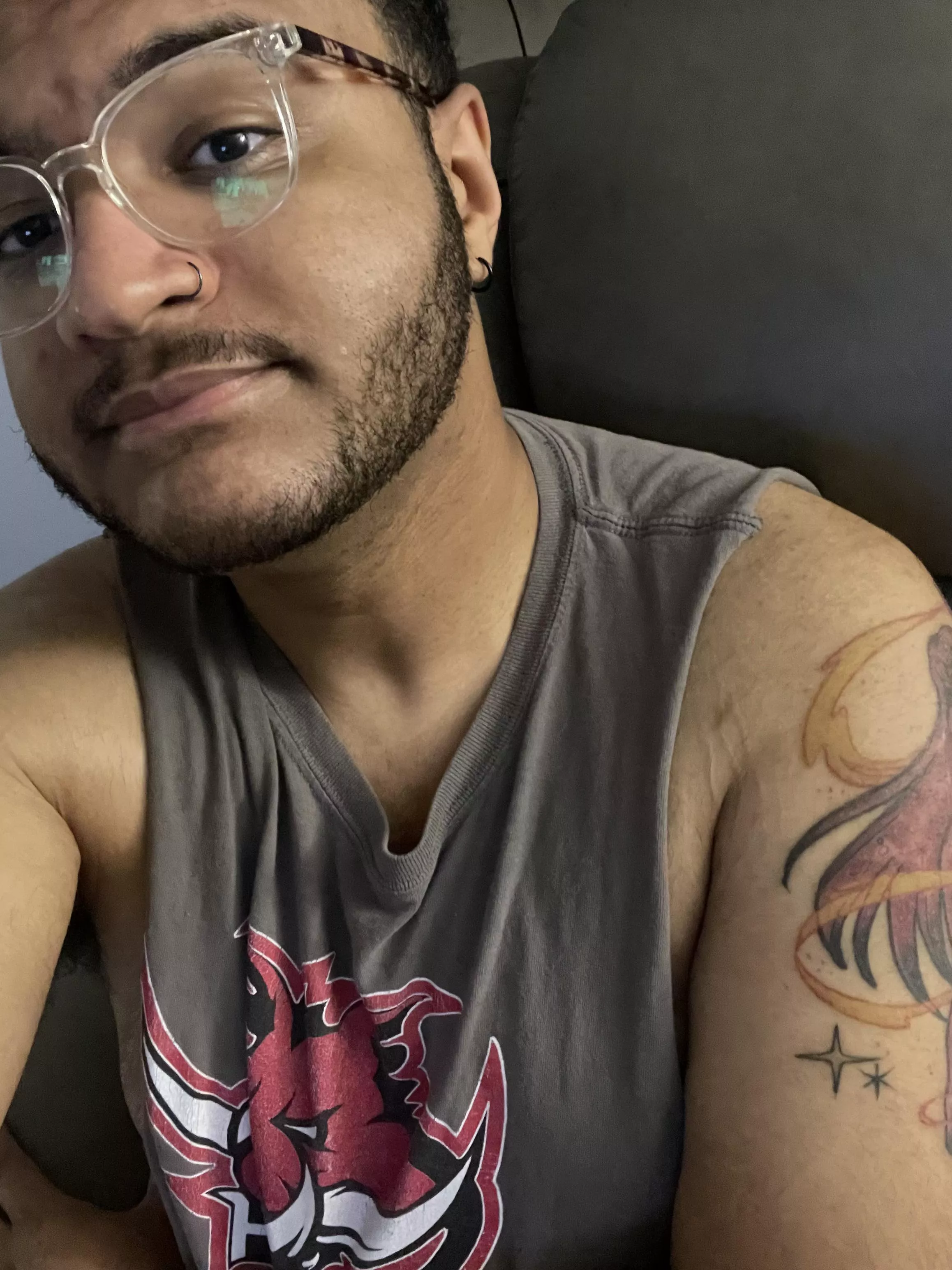 Can anyone send me any good JRPG games to play?