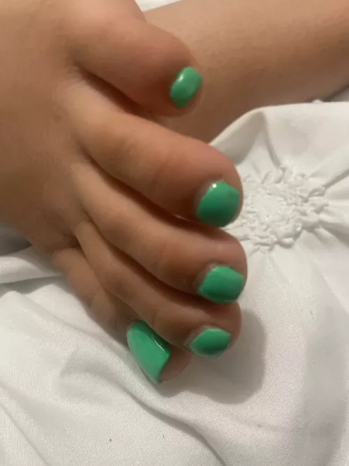 can't be silly silly