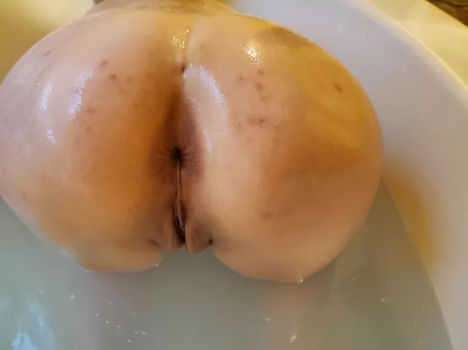 Can't go wrong here!