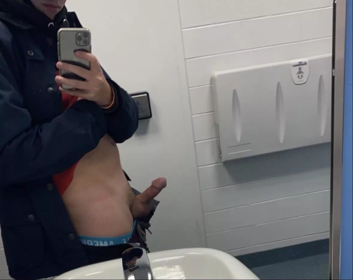 College girls drive me wild