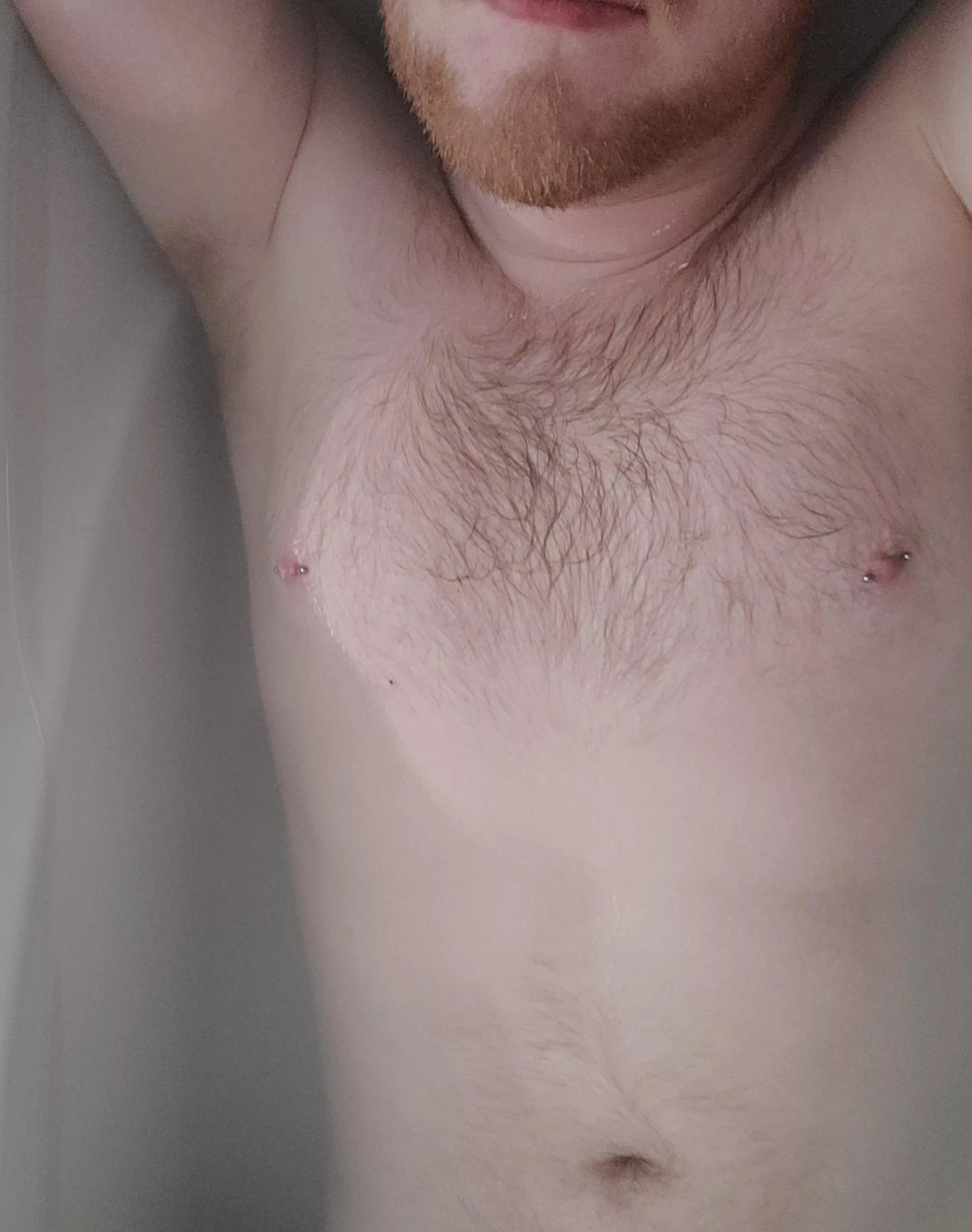 Could always do with a bit more