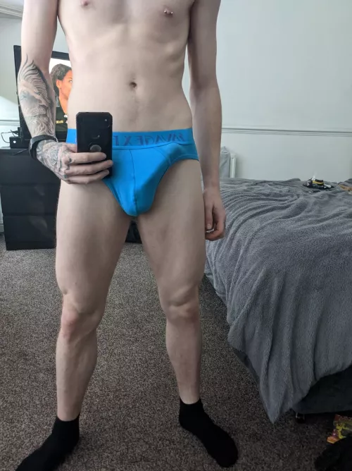 Could use some help with this...