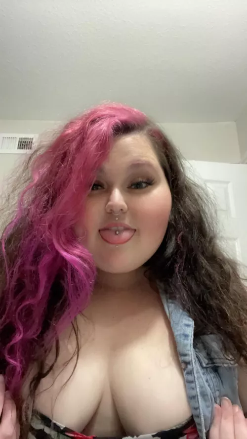 🐦 @DaisyMarie__XXX