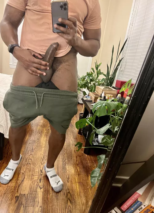 Deep..deep inside (38)