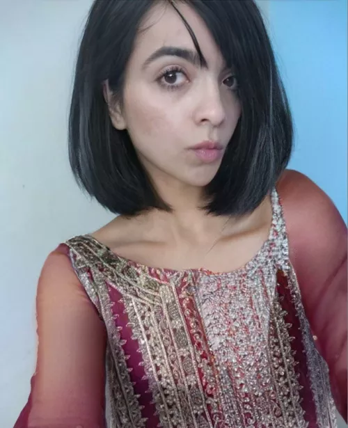 desi femboy, am i your type?