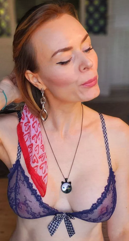 Didn't think they were special, but decided to share anyways