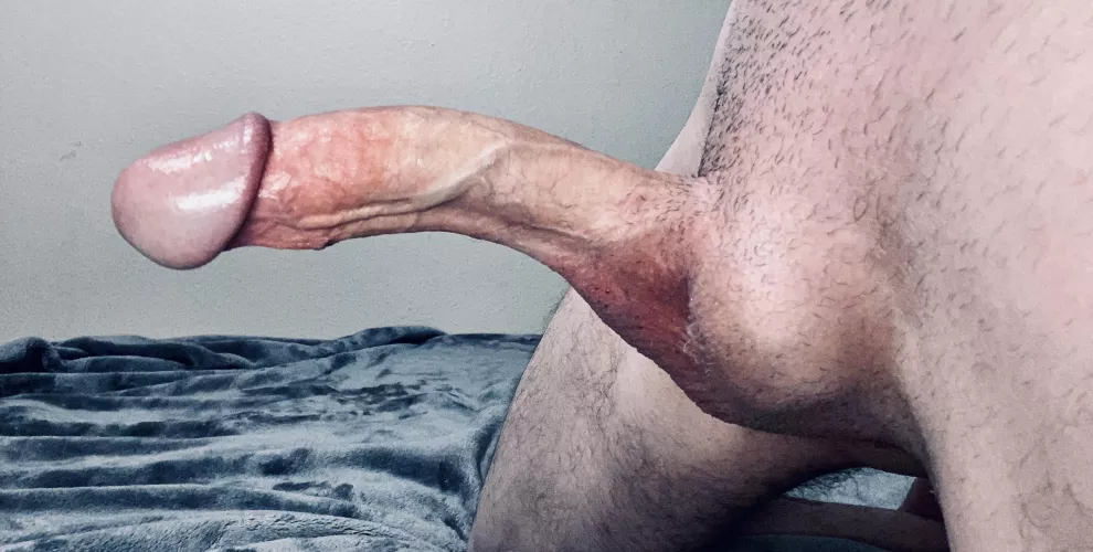 Do I make the cut? 😊