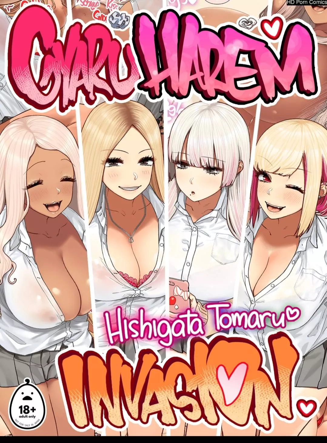 Do you know any doujinshi like this one pls, i love this type of doujinshi