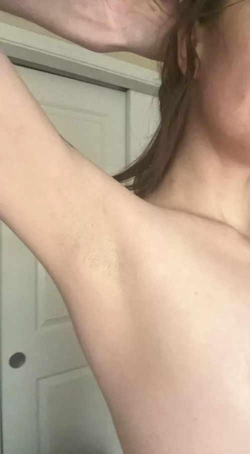 Do you like them stinky? Or sweet?