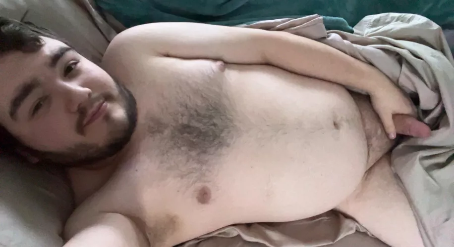 Ever wanted to try a Canadian?