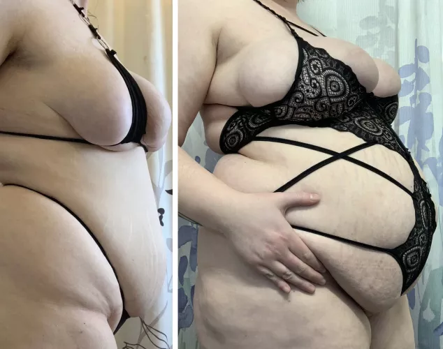 Feeling more like a cow every day, I love it.