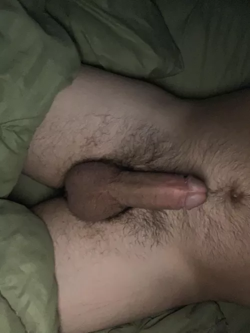 First ever Reddit post, insanely nervous