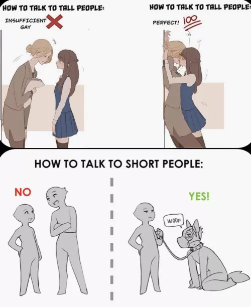 Fixed my post from yesterday 💕