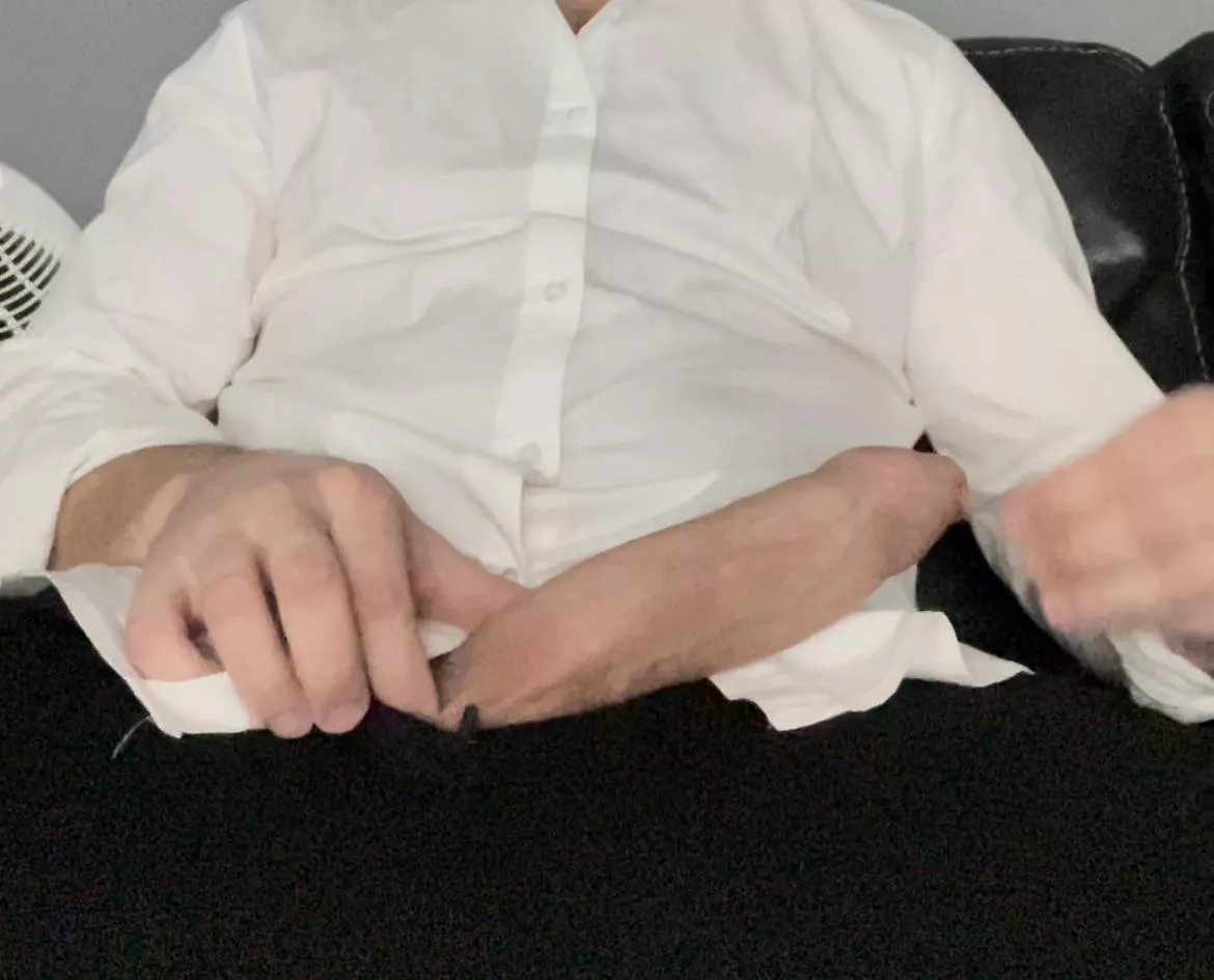 Give me a reason not to fire you 🫢