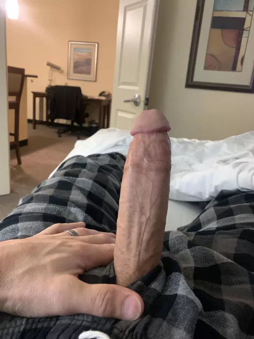 Good Morning [50] Available Chicago area Dad of 3